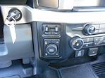 2025 Ford F-350 Super Cab SRW 4x4 Pickup for sale #13845 - photo 34