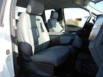 2025 Ford F-350 Super Cab SRW 4x4 Pickup for sale #13845 - photo 35