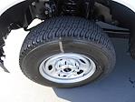 2025 Ford F-350 Super Cab SRW 4x4 Pickup for sale #13845 - photo 36