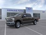 2025 Ford F-250 Crew Cab 4x4 Pickup for sale #13846 - photo 1