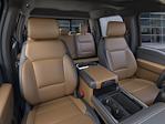 2025 Ford F-250 Crew Cab 4x4 Pickup for sale #13846 - photo 10