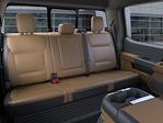 2025 Ford F-250 Crew Cab 4x4 Pickup for sale #13846 - photo 11