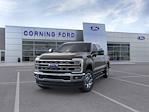 2025 Ford F-250 Crew Cab 4x4 Pickup for sale #13846 - photo 3