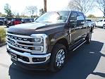 2025 Ford F-250 Crew Cab 4x4 Pickup for sale #13846 - photo 23