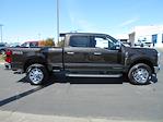 2025 Ford F-250 Crew Cab 4x4 Pickup for sale #13846 - photo 24