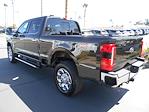 2025 Ford F-250 Crew Cab 4x4 Pickup for sale #13846 - photo 25