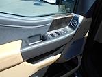 2025 Ford F-250 Crew Cab 4x4 Pickup for sale #13846 - photo 26