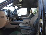 2025 Ford F-250 Crew Cab 4x4 Pickup for sale #13846 - photo 27
