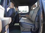 2025 Ford F-250 Crew Cab 4x4 Pickup for sale #13846 - photo 28