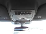 2025 Ford F-250 Crew Cab 4x4 Pickup for sale #13846 - photo 29
