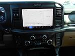 2025 Ford F-250 Crew Cab 4x4 Pickup for sale #13846 - photo 30