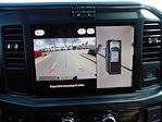 2025 Ford F-250 Crew Cab 4x4 Pickup for sale #13846 - photo 31