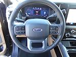 2025 Ford F-250 Crew Cab 4x4 Pickup for sale #13846 - photo 32