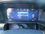 2025 Ford F-250 Crew Cab 4x4 Pickup for sale #13846 - photo 33