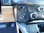 2025 Ford F-250 Crew Cab 4x4 Pickup for sale #13846 - photo 34