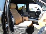 2025 Ford F-250 Crew Cab 4x4 Pickup for sale #13846 - photo 35