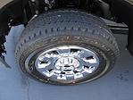 2025 Ford F-250 Crew Cab 4x4 Pickup for sale #13846 - photo 36