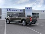 2025 Ford F-250 Crew Cab 4x4 Pickup for sale #13846 - photo 2