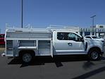 2025 Ford F-250 Super Cab 4x2 Scelzi Service Truck for sale #13848 - photo 3