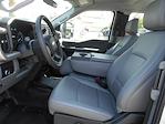 2025 Ford F-250 Super Cab 4x2 Scelzi Service Truck for sale #13848 - photo 4