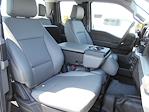 2025 Ford F-250 Super Cab 4x2 Scelzi Service Truck for sale #13848 - photo 5