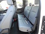 2025 Ford F-250 Super Cab 4x2 Scelzi Service Truck for sale #13848 - photo 6