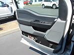 2025 Ford F-250 Super Cab 4x2 Scelzi Service Truck for sale #13848 - photo 7