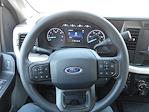 2025 Ford F-250 Super Cab 4x2 Scelzi Service Truck for sale #13848 - photo 8