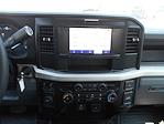 2025 Ford F-250 Super Cab 4x2 Scelzi Service Truck for sale #13848 - photo 9