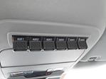 2025 Ford F-250 Super Cab 4x2 Scelzi Service Truck for sale #13848 - photo 10