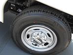 2025 Ford F-250 Super Cab 4x2 Scelzi Service Truck for sale #13848 - photo 11