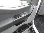 New 2025 Ford F-550 Super Cab 4x4 12' Scelzi Combo Body for sale #13849 - photo 6