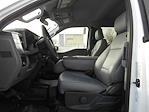 New 2025 Ford F-550 Super Cab 4x4 12' Scelzi Combo Body for sale #13849 - photo 7