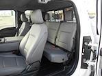 New 2025 Ford F-550 Super Cab 4x4 12' Scelzi Combo Body for sale #13849 - photo 8