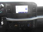 New 2025 Ford F-550 Super Cab 4x4 12' Scelzi Combo Body for sale #13849 - photo 10