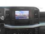 New 2025 Ford F-550 Super Cab 4x4 12' Scelzi Combo Body for sale #13849 - photo 11