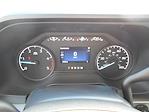 New 2025 Ford F-550 Super Cab 4x4 12' Scelzi Combo Body for sale #13849 - photo 12