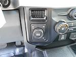 New 2025 Ford F-550 Super Cab 4x4 12' Scelzi Combo Body for sale #13849 - photo 13