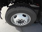 New 2025 Ford F-550 Super Cab 4x4 12' Scelzi Combo Body for sale #13849 - photo 15