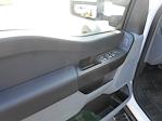 New 2025 Ford F-550 Super Cab 4x4 12' Scelzi Combo Body for sale #13850 - photo 6