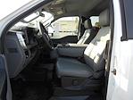 New 2025 Ford F-550 Super Cab 4x4 12' Scelzi Combo Body for sale #13850 - photo 7