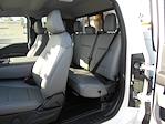 New 2025 Ford F-550 Super Cab 4x4 12' Scelzi Combo Body for sale #13850 - photo 8