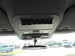 New 2025 Ford F-550 Super Cab 4x4 12' Scelzi Combo Body for sale #13850 - photo 9