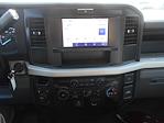 New 2025 Ford F-550 Super Cab 4x4 12' Scelzi Combo Body for sale #13850 - photo 10