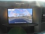 New 2025 Ford F-550 Super Cab 4x4 12' Scelzi Combo Body for sale #13850 - photo 11