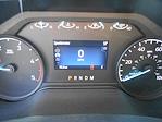 New 2025 Ford F-550 Super Cab 4x4 12' Scelzi Combo Body for sale #13850 - photo 13