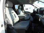 New 2025 Ford F-550 Super Cab 4x4 12' Scelzi Combo Body for sale #13850 - photo 14