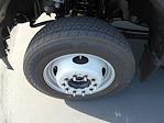 New 2025 Ford F-550 Super Cab 4x4 12' Scelzi Combo Body for sale #13850 - photo 15
