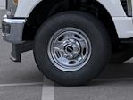 New 2025 Ford F-250 XL Crew Cab 4x4 Pickup for sale #13856 - photo 19