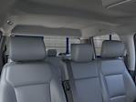 New 2025 Ford F-250 XL Crew Cab 4x4 Pickup for sale #13856 - photo 22